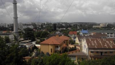 Прикрепленное изображение: IMG_20150703_155606.jpg